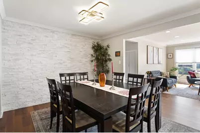 7830 W Carmen Avenue, Norridge, IL 60706 - Photo 6