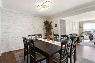 7830 W Carmen Ave, Norridge, IL 60706 - Photo 6