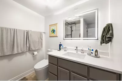 7830 W Carmen Avenue, Norridge, IL 60706 - Photo 10