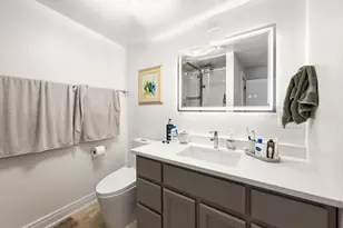 7830 W Carmen Ave, Norridge, IL 60706 - Photo 10