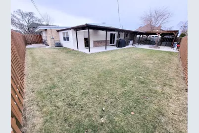 7830 W Carmen Avenue, Norridge, IL 60706 - Photo 18