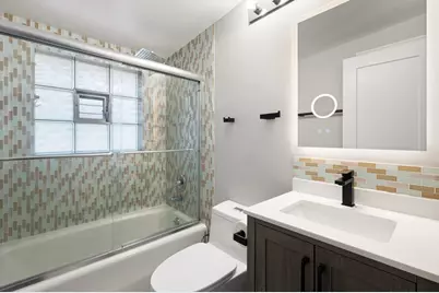 7830 W Carmen Avenue, Norridge, IL 60706 - Photo 10