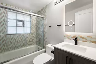 7830 W Carmen Ave, Norridge, IL 60706 - Photo 10