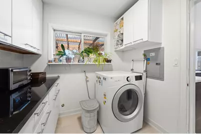 7830 W Carmen Avenue, Norridge, IL 60706 - Photo 14