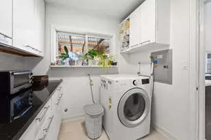 7830 W Carmen Ave, Norridge, IL 60706 - Photo 14