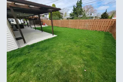 7830 W Carmen Avenue, Norridge, IL 60706 - Photo 18