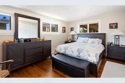 7830 W Carmen Avenue, Norridge, IL 60706 - Photo 6