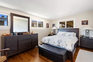 7830 W Carmen Ave, Norridge, IL 60706 - Photo 6