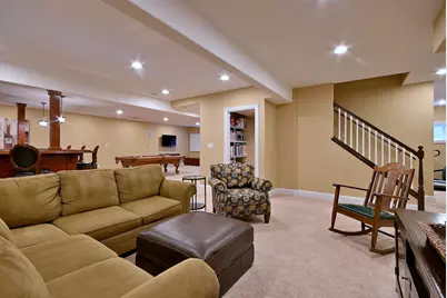 281 E Vallette Street, Elmhurst, IL 60126 - Photo 34
