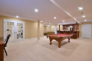 281 E Vallette St, Elmhurst, IL 60126 - Photo 36