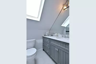 281 E Vallette Street, Elmhurst, IL 60126 - Photo 30
