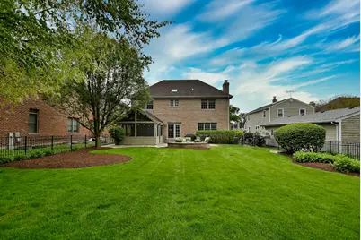 281 E Vallette Street, Elmhurst, IL 60126 - Photo 50