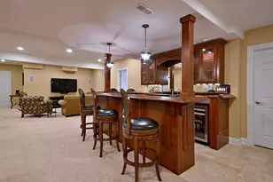 281 E Vallette St, Elmhurst, IL 60126 - Photo 40