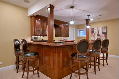281 E Vallette Street, Elmhurst, IL 60126 - Photo 38