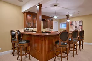 281 E Vallette St, Elmhurst, IL 60126 - Photo 38