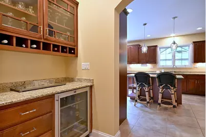 281 E Vallette Street, Elmhurst, IL 60126 - Photo 8