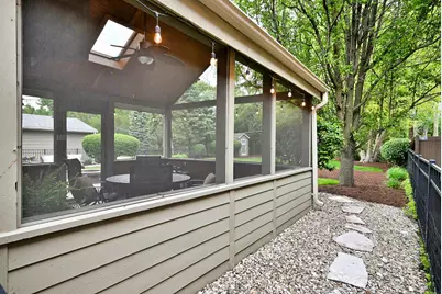 281 E Vallette Street, Elmhurst, IL 60126 - Photo 54
