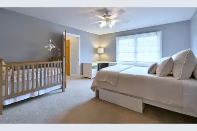 281 E Vallette Street, Elmhurst, IL 60126 - Photo 28