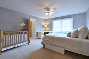 281 E Vallette St, Elmhurst, IL 60126 - Photo 28