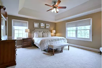 281 E Vallette Street, Elmhurst, IL 60126 - Photo 20