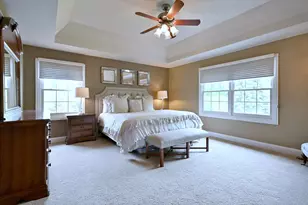 281 E Vallette St, Elmhurst, IL 60126 - Photo 20