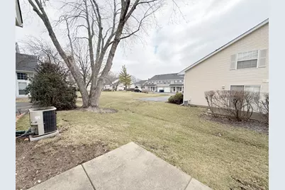 223 Butternut Lane, Streamwood, IL 60107 - Photo 16