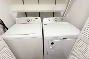 223 Butternut Ln, Streamwood, IL 60107 - Photo 12