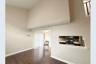 223 Butternut Lane, Streamwood, IL 60107 - Photo 2