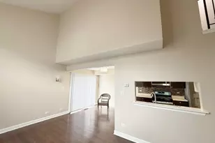 223 Butternut Ln, Streamwood, IL 60107 - Photo 2