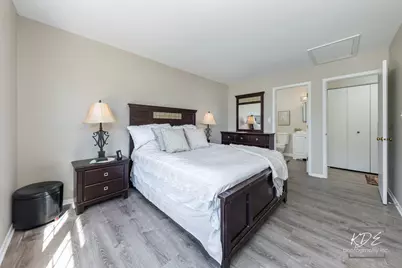 1896 Appaloosa Drive, Naperville, IL 60565 - Photo 12