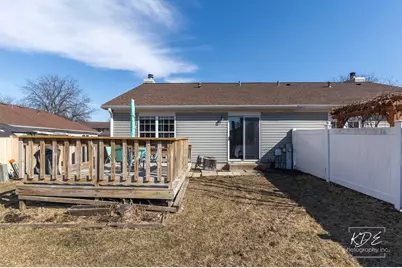 1896 Appaloosa Drive, Naperville, IL 60565 - Photo 20