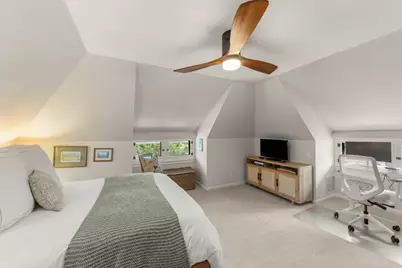 726 N Wheaton Avenue, Wheaton, IL 60187 - Photo 20