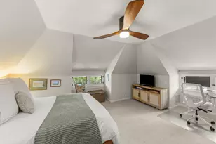 726 N Wheaton Ave, Wheaton, IL 60187 - Photo 20