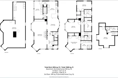 726 N Wheaton Avenue, Wheaton, IL 60187 - Photo 42