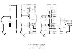 726 N Wheaton Ave, Wheaton, IL 60187 - Photo 42