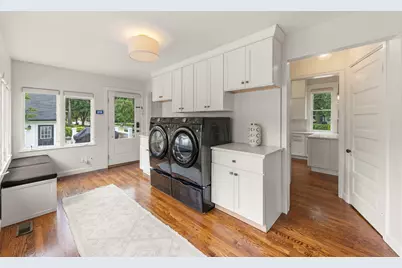 726 N Wheaton Avenue, Wheaton, IL 60187 - Photo 12