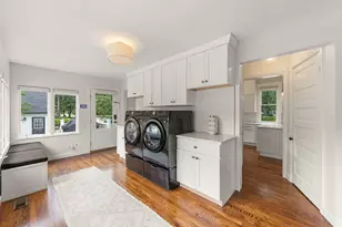 726 N Wheaton Ave, Wheaton, IL 60187 - Photo 12