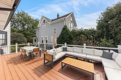 726 N Wheaton Avenue, Wheaton, IL 60187 - Photo 22