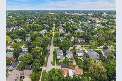 726 N Wheaton Avenue, Wheaton, IL 60187 - Photo 30