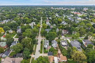 726 N Wheaton Ave, Wheaton, IL 60187 - Photo 30