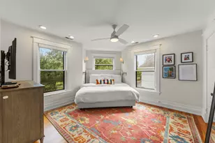 726 N Wheaton Ave, Wheaton, IL 60187 - Photo 14