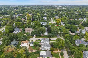 726 N Wheaton Ave, Wheaton, IL 60187 - Photo 32