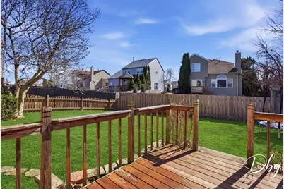 67 W Dahlia Lane, Round Lake Beach, IL 60073 - Photo 52