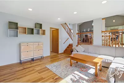 67 W Dahlia Lane, Round Lake Beach, IL 60073 - Photo 28