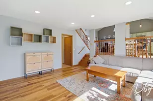 67 W Dahlia Ln, Round Lake Beach, IL 60073 - Photo 28