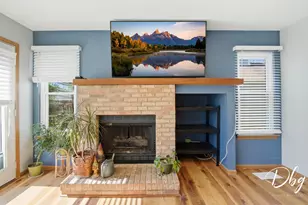 67 W Dahlia Ln, Round Lake Beach, IL 60073 - Photo 24