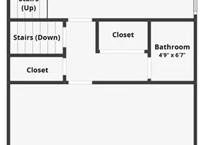 67 W Dahlia Ln, Round Lake Beach, IL 60073 - Photo 70