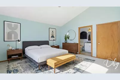 67 W Dahlia Lane, Round Lake Beach, IL 60073 - Photo 34