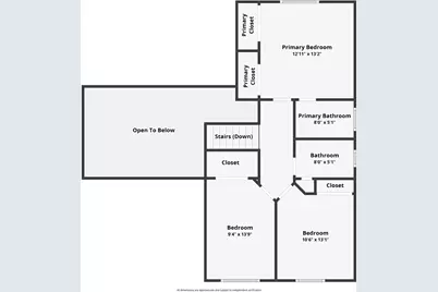 67 W Dahlia Lane, Round Lake Beach, IL 60073 - Photo 72