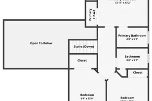 67 W Dahlia Ln, Round Lake Beach, IL 60073 - Photo 72